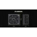 GameMax Gamemax | PSU | GX PRO 1250G | 1250W | Gold | Full Modular