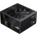 GameMax Gamemax | PSU | GP 750B | 750W | Bronze | Non-Modular
