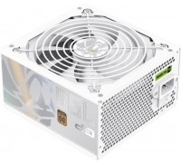 GameMax Gamemax PSU | GP 750B WH | 750 W
