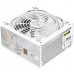 GameMax Gamemax PSU | GP 750B WH | 750 W