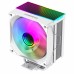 GameMax Sigma 550 Infinity WH