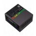 GameMax Gamemax Power Supply, 80 PLUS, Platinum | RGB PRO 1300P | 1300 W