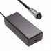 Akyga AK-EV-23 84V / 2A 168W GX16 3-pin 12mm