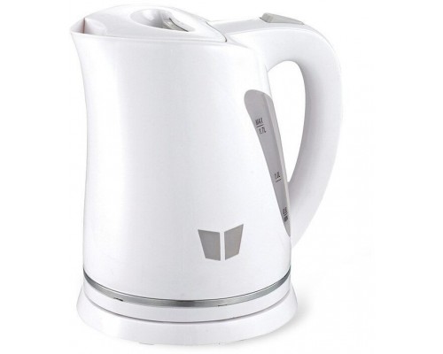 Maestro 1,7l 2000W MR-038-WHITE MAESTRO