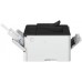 Canon imageFORCE 1440Pr czarno-biała drukarka laserowa A4, 40str./min., LCD, USB, Wi-Fi