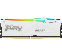 Kingston 16GB DDR5 5200MT/S CL40 DIMM