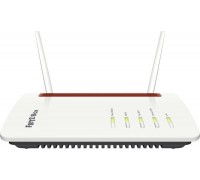 FRITZ BOX 6850 4G
