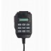 Nedis Megafon Nedis 1500m Nagrywanie 120dB Black/White