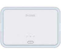D-Link 5G NR AX3000 Wi-Fi 6 Mobile Router