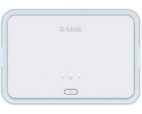 D-Link 5G NR AX3000 Wi-Fi 6 Mobile Router