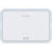 D-Link 5G NR AX3000 Wi-Fi 6 Mobile Router