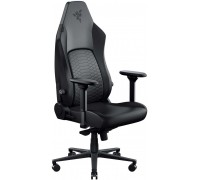 Razer Iskur V2 NewGen Black