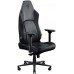 Razer Iskur V2 NewGen Black