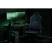 Razer Iskur V2 NewGen Black