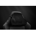 Razer Iskur V2 NewGen Black