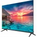 Sencor SLE 43F20TCS   H.265 (HEVC)       SENCOR