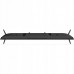 Sencor SLE 43F20TCS   H.265 (HEVC)       SENCOR