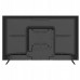 Sencor SLE 43F20TCS   H.265 (HEVC)       SENCOR