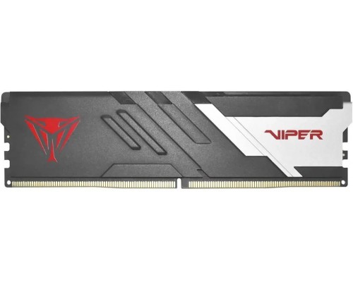 Patriot Viper Venom, DDR5, 16 GB, 5200MHz, CL36 (PVV516G52C36)