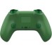Pad DragonShock Dragonshock Controller Poptop Wireless Cubes Switch green