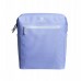 Stanley Plecak termiczny All-Day Madeleine Midi 14L Hydrangea / Stanley