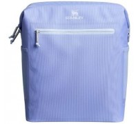 Stanley Plecak termiczny All-Day Madeleine Midi 14L Hydrangea / Stanley