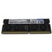 Lenovo MEMORY