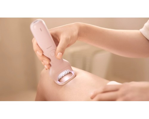 Philips BRE718/00