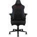 Asus ASUS ROG COURSER