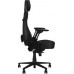 Asus ASUS ROG COURSER