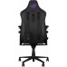 Asus ASUS ROG COURSER
