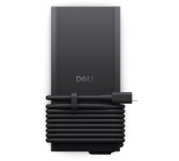 Dell ADPT,AC,280W,CHNY,TYPEC,LIANO