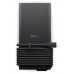 Dell ADPT,AC,280W,CHNY,TYPEC,LIANO