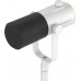 Mozos GM-ONE White