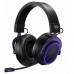 nauszne gaming Machenike GX30 Pro bezprzewodowe - czarne