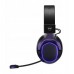 nauszne gaming Machenike GX30 Pro bezprzewodowe - czarne