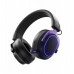nauszne gaming Machenike GX30 Pro bezprzewodowe - czarne