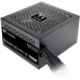 Thermaltake 750W Thermaltake Smart BX3 Pro SE 80Plus