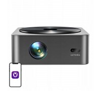 Ultimea Ultimea Apollo P40