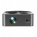Ultimea Ultimea Apollo P40
