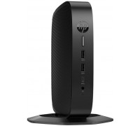 Komputer HP Elite t655 Thin Client Ryzen Embedded R2314 8/256SSD W10IoT 12 miesięcy