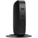 Komputer HP Elite t655 Thin Client Ryzen Embedded R2314 8/256SSD W10IoT 12 miesięcy