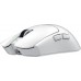 Razer Viper V4 Pro  (RZ01-05630200-R3G1)