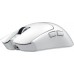 Razer Viper V4 Pro  (RZ01-05630200-R3G1)