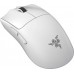 Razer Viper V4 Pro  (RZ01-05630200-R3G1)