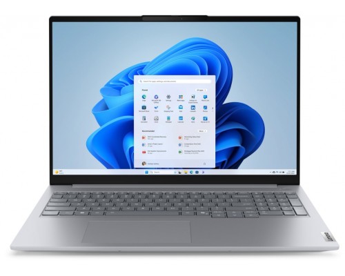 Laptop Lenovo LENOVO TB 16 G8 U5-135H/16"WUXGA/16GB/512SSD/W11P/ENG