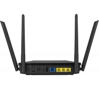 Asus RT-AX53U AX1800 AIMESH DUAL