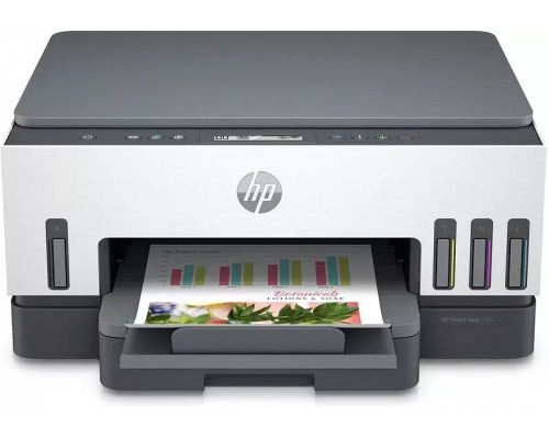 MFP HP Smart Tank 7005E All-In-One,