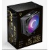 Modecom Volcano 0C T102 LCD ARGB 120 czarne (MC-C-T102-AFL-B)