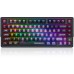 Redragon Bartlett Next-GEN UltraMag (K767-WL-M)